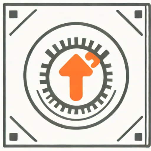 Alert Irruption Terminal Co To Znaczy