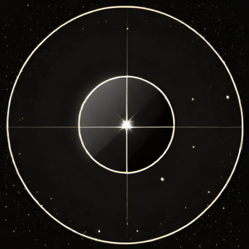Alpha Centauri Phaethon