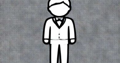 Alvin Simon Theodore Costume