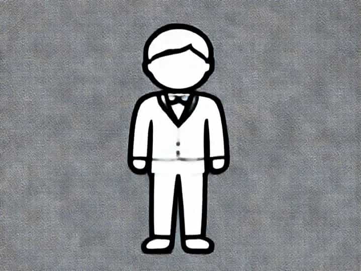 Alvin Simon Theodore Costume