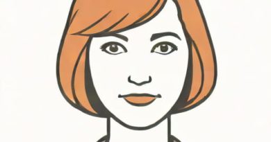 Amanda Plummer Partner
