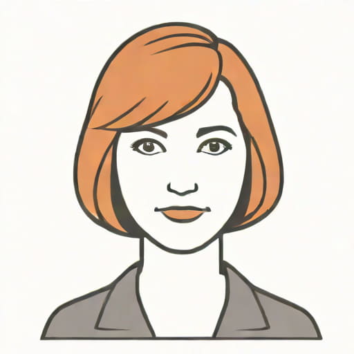 Amanda Plummer Partner