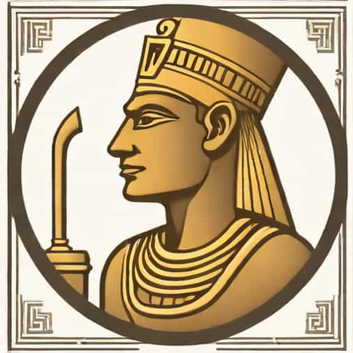 Amenhotep Iv Years Of Reign