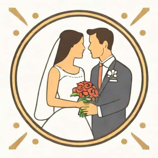 An Inevitable Marriage By Ak Macbride