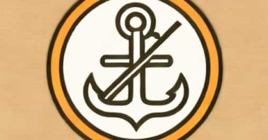 Anchorite Live Sign Up Free