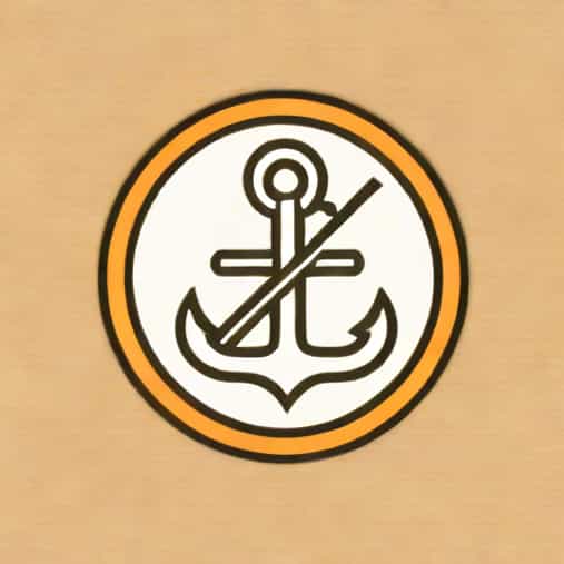 Anchorite Live Sign Up Free