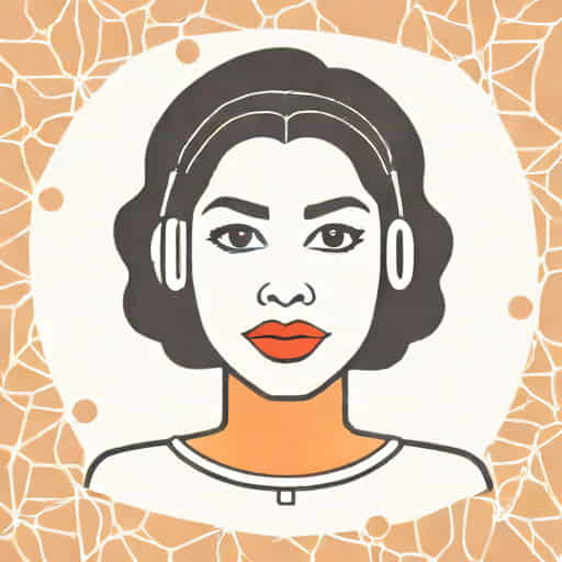 Anita Wilson Speechless
