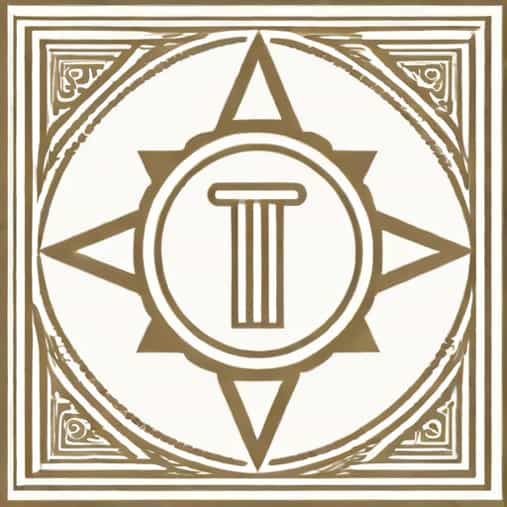 Another Word For Exaltation