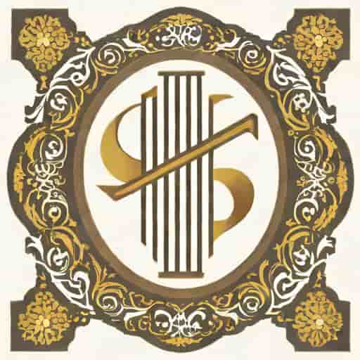 Antiphonal Kyrie Thrift
