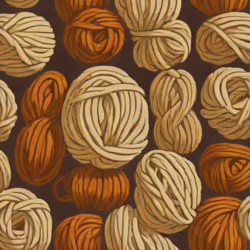 Appletons Crewel Wool Hanks