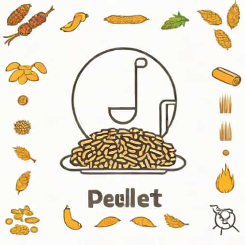 Are Pellet Smokers The Best