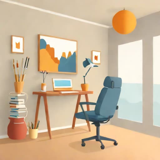 Artist Loft Gouache