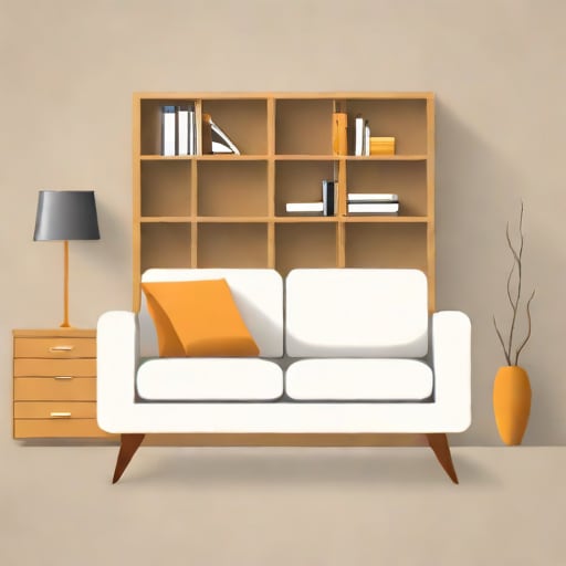 Ashley Furniture Hearst