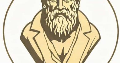 Auguste Rodin Artwork