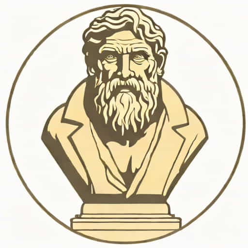 Auguste Rodin Artwork