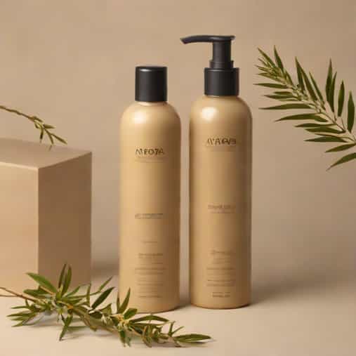 Aveda Hair Thickening Tonic