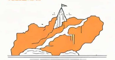 Average Height Of Icelander