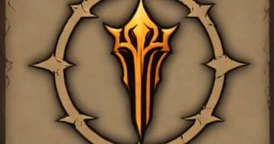 Baldur'S Gate 3 Lacerate