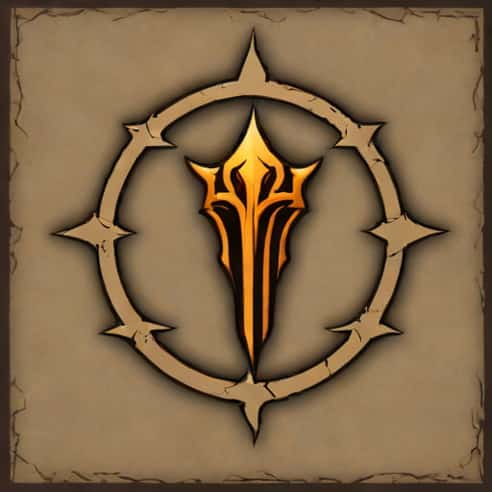 Baldur'S Gate 3 Lacerate