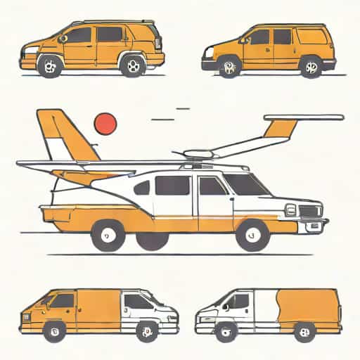 Bancroft Sams Collision