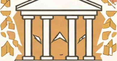 Bank Bipartite Latest News