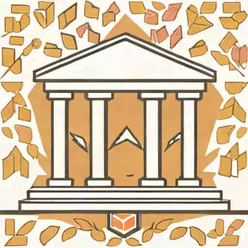 Bank Bipartite Latest News