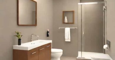 Bathroom Remodel Ideas 2024