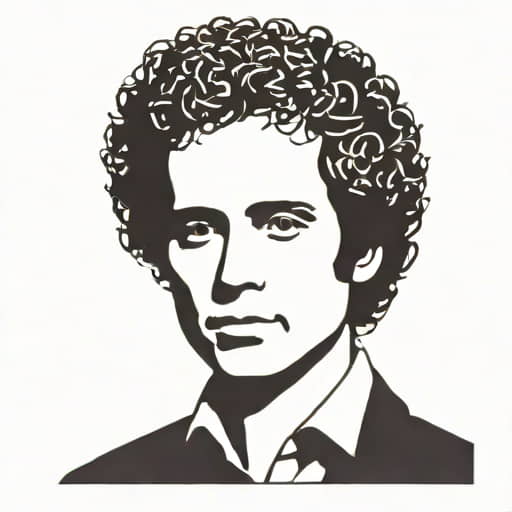 Beau Daniel Garfunkel