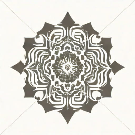 Benoit B Mandelbrot Middle Name