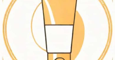 Best Cream For Anal Fissure