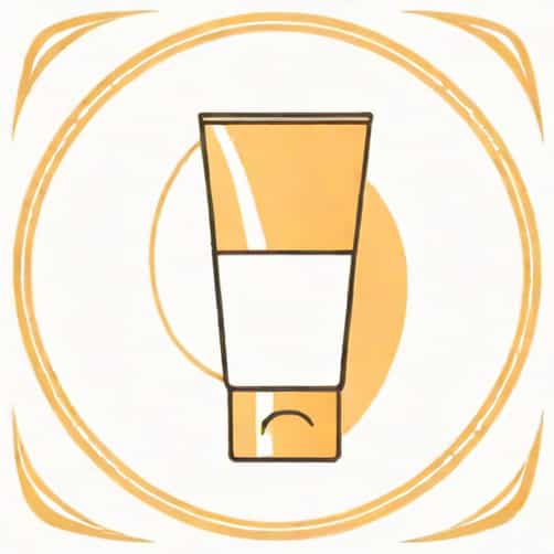 Best Cream For Anal Fissure