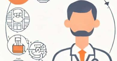 Best Hematologist In Mumbai