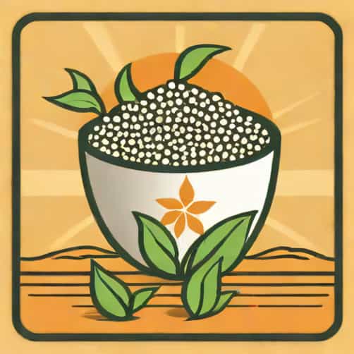 Best High Potash Fertilizer