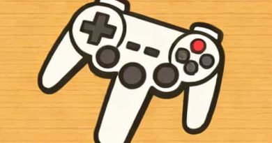 Best Joystick Size For Bgmi