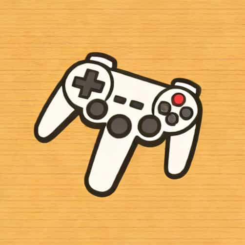 Best Joystick Size For Bgmi