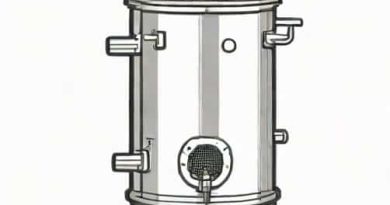 Best Vertical Pellet Smoker