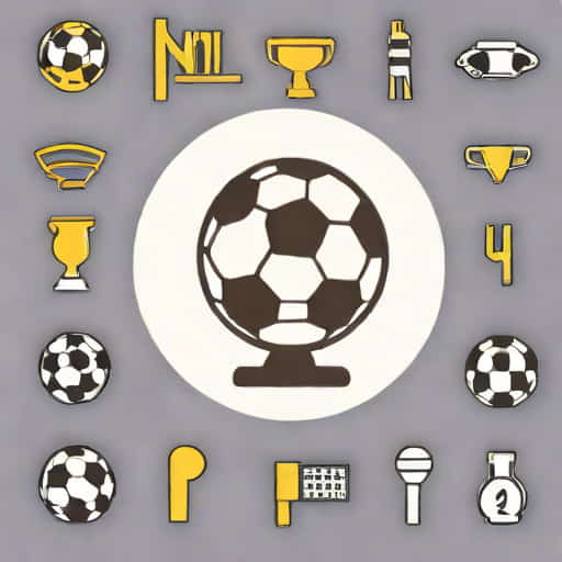 Beste Voetbal Prognoses