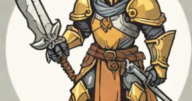 Bg3 Eldritch Knight Abjurer