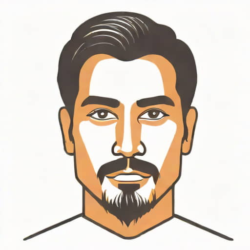 Biografia Raulin Rosendo