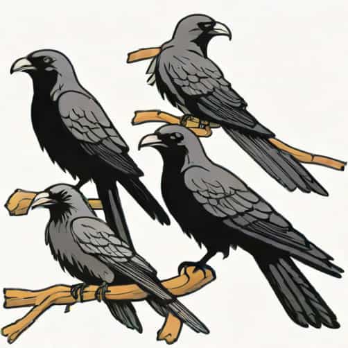 Black Flag Jackdaw Upgrades