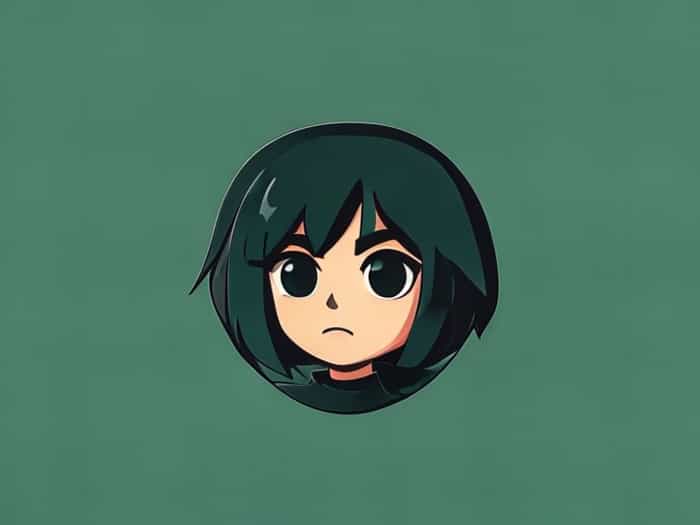 Bocchi The Rock Epigraph