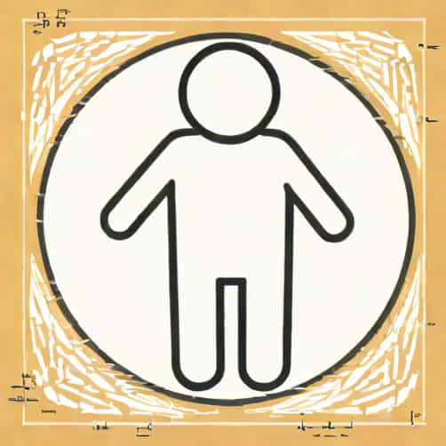 Body Roundness Index Reddit