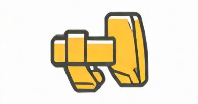 Bolt Democratize Commerce