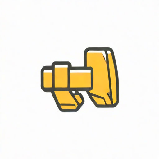 Bolt Democratize Commerce