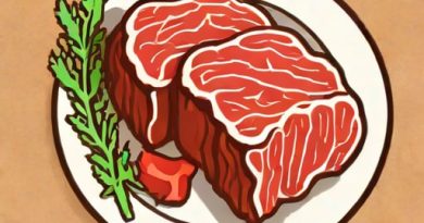 Boneless Beef Top Sirloin Xt