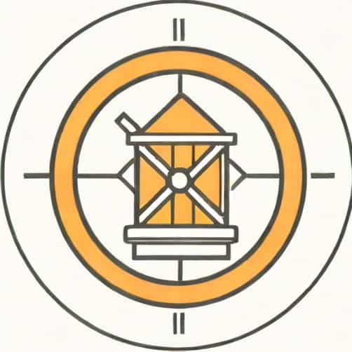 Borrow From Time Immemorial
