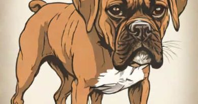 Boxer Specials Eastern Cape