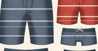 Boxers Tommy Hilfiger