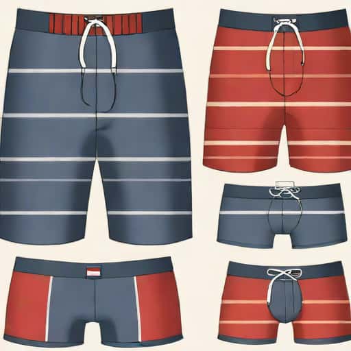Boxers Tommy Hilfiger