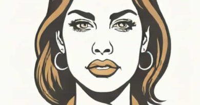 Brenda Delgado Killer